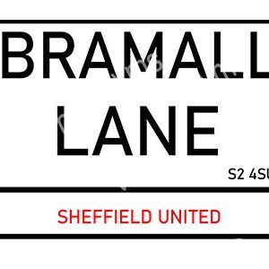 FOOT908-WEB-BRAMMALL-LANE-12X8