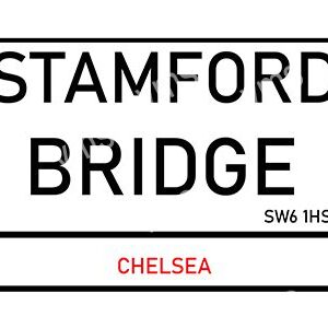 FOOT909-WEB-STAMFORD-BRIDGE-12X8