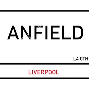 FOOT911-WEB-ANFIELD-12X8