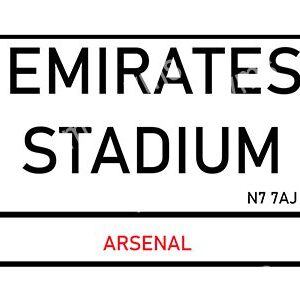 FOOT912-WEB-ARSENAL-12X8