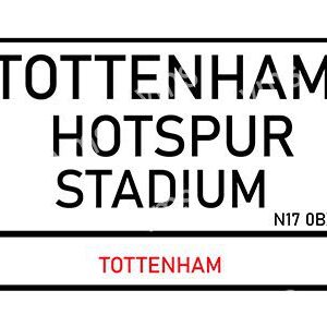 FOOT913-WEB-TOTTENHAM-12X8