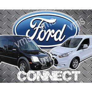 FORD0253-FORD-TRANSIT-CONNECT-18X12