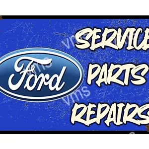FORD101B-WEB-FORD-SERVICE-18X12-jpg