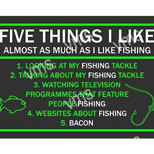 FSH006-Five-Things-Fishing-12x8-thumb
