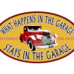 GHU005-What-Happens-In-The-Garage-24x14-2-jpg