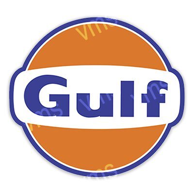 GLF001-Gulf-13x14.3