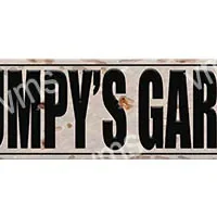 GRG001-Grumpys-Shed-4.5x18-1-jpg.webp