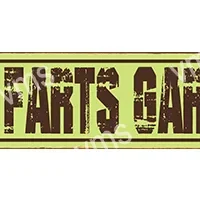 GRG002-Old-Farts-Garage-4.5x18-1-jpg