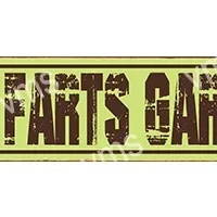 GRG002-Old-Farts-Garage-4.5x18-1-jpg.webp