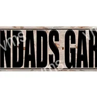 GRG004-Grandads-Garage-4.5x18-1-jpg