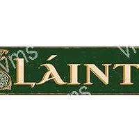 Heavy duty galvanised sheet steel metal sign powder coated and baked at 300 degrees to achieve a deep gloss finish similar to a 1950's enamel metal signs. This metal sign comes with pre drilled holes for easy mounting onto any surface indoors or outdoors SIZED IN INCHES NOT CHEAP CHINESE TIN OR ALUMINIUM