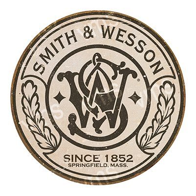 GUN017-SMITH-WESSON-12-ROUND-WEB