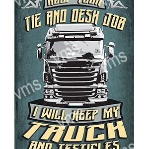 HGV003-Truck-and-Testicles-16x24-1