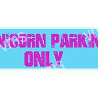 HHU004-UNICORN-PARKING-4.5-18-WEB-1.jpg