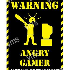 HHU0046-Angry-Gamer-8x12-1