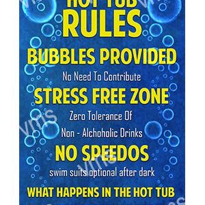HHU006-Hot-Tub-Rules-8x12-2