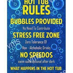 HHU008-Hot-Tub-Rules-16x24-1
