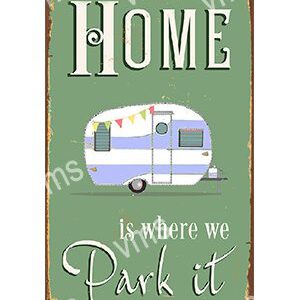 HHU009-Home-Is-Where-We-Park-It-8x14-1