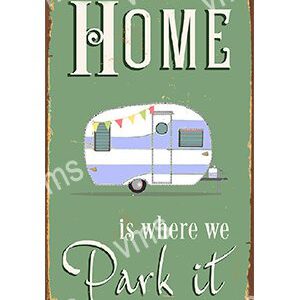 HHU009-Home-Is-Where-We-Park-It-8x14-1.jpg