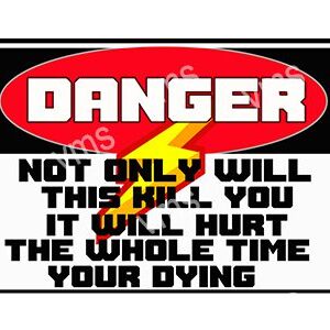 HHU0105B-WEB-ELECTRIC-WARNING-SIGN-18X12