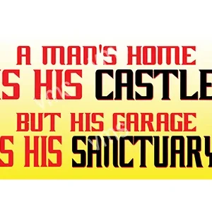 HHU012-Mans-Home-Is-His-Castle-14x8-2-jpg.webp