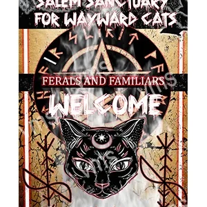 HHU0120C-WEB-SALEM-SANCTUARY-12X18-jpg