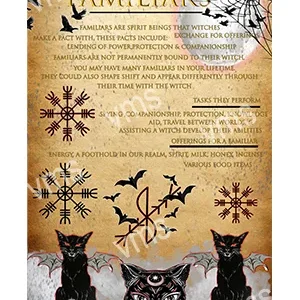 HHU0125C-WEB-FAMILIARS-12X18-jpg