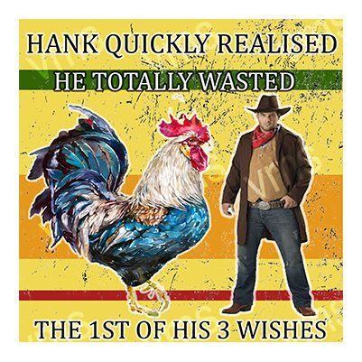 HHU0151B-WEB-3-WISHES-12X12