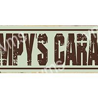 HHU051-Grumpys-Caravan-18x4.5-1