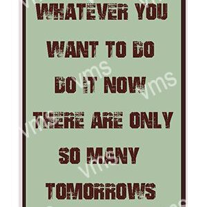 HHU0545-WHATEVER-YOU-WANT-TO-DO-8X12