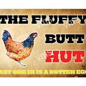 HHU0607-FLUFFY-BUTT-HUT-12X8-WEB