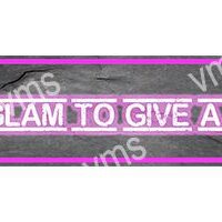 HHU0808-TOO-GLAM-TO-GIVE-A-DAMN-P-web-4.5x18