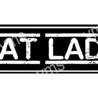 HHU0811B-WEB-CAT-LADY-18X4.5