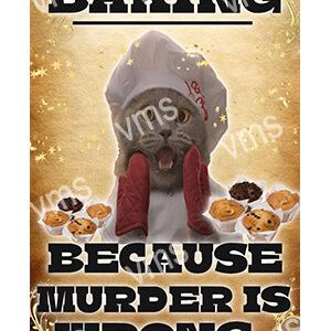 HHU130-BAKING-BECAUSE-8X12-WEB