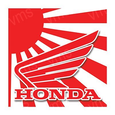 HON001-Wings-Logo-12x12-1