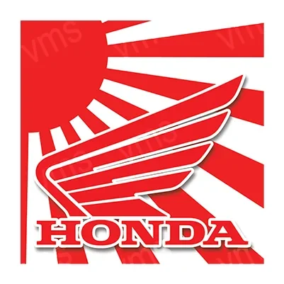 HON001-Wings-Logo-12x12-2-jpg