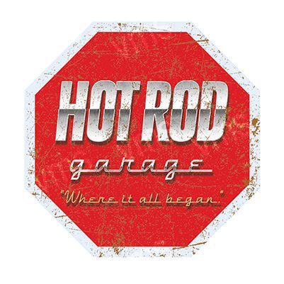 HROD002-HOTROD-GARAGE-36X36