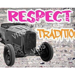 HROD0400-RESPECT-TRADITION-18X12