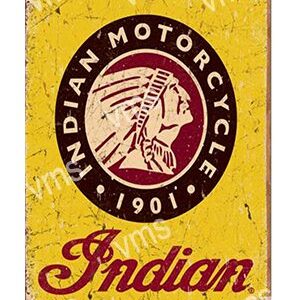 IND002-Motorcycle-Logo