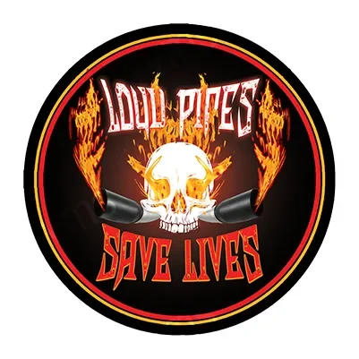 MBH009-Loud-Pipes-Save-Lives-14-Round-1-jpg