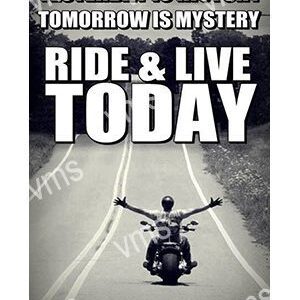 MBH014-Ride-And-Live-Today-8x12-1