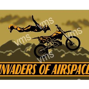 MBH018-Invaders-Of-Airspace-8x12-1
