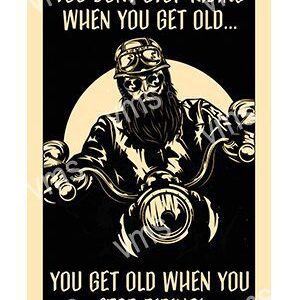 MBH031-You-Get-Old-8x12-1