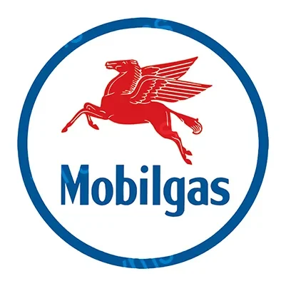 MBL001-Mobil-Gas-14-Round-jpg