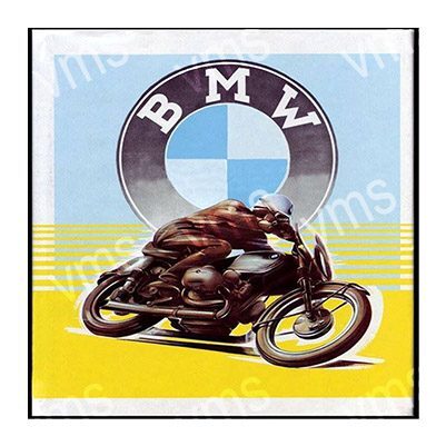 MBMW002-Vintage-Racer-12x12-1