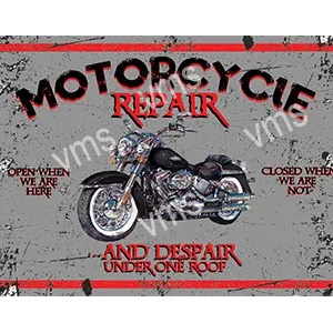 MBR002-Motorcycle-Repair-24x16-2-jpg