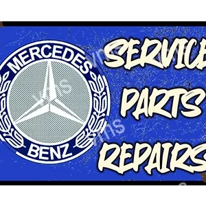 MERC0100B-WEB-MERC-SERVICE-18X12-jpg