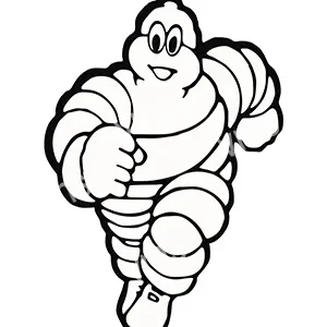 MICH003-MICH-MAN-34X27-jpg