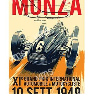 MSR016-Monza-12x18-1