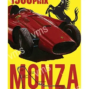 MSR017-Monza-12x18-2-jpg